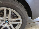  Bmw  Serie 3 Baureihe 3 Lim. 318 i Luxury Line 2.0 115KW AT8 E6d #21