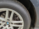  Bmw  Serie 3 Baureihe 3 Lim. 318 i Luxury Line 2.0 115KW AT8 E6d #28