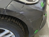  Bmw  Serie 3 Baureihe 3 Lim. 318 i Luxury Line 2.0 115KW AT8 E6d #33
