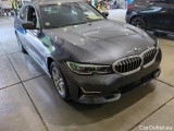  Bmw  Serie 3 Baureihe 3 Lim. 318 i Luxury Line 2.0 115KW AT8 E6d #36
