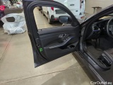  Bmw  Serie 3 Baureihe 3 Lim. 318 i Luxury Line 2.0 115KW AT8 E6d #39