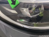  Bmw  Serie 3 Baureihe 3 Lim. 318 i Luxury Line 2.0 115KW AT8 E6d #38
