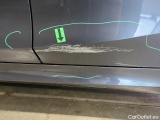  Bmw  Serie 3 Baureihe 3 Lim. 318 i Luxury Line 2.0 115KW AT8 E6d #49