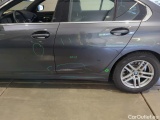  Bmw  Serie 3 Baureihe 3 Lim. 318 i Luxury Line 2.0 115KW AT8 E6d #51