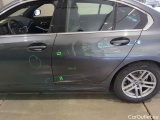  Bmw  Serie 3 Baureihe 3 Lim. 318 i Luxury Line 2.0 115KW AT8 E6d #48