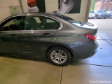  Bmw  Serie 3 Baureihe 3 Lim. 318 i Luxury Line 2.0 115KW AT8 E6d #55