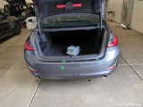  Bmw  Serie 3 Baureihe 3 Lim. 318 i Luxury Line 2.0 115KW AT8 E6d #61