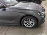  Bmw  Serie 3 Baureihe 3 Lim. 318 i Luxury Line 2.0 115KW AT8 E6d #66