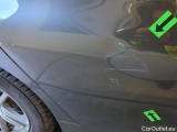  Bmw  Serie 3 Baureihe 3 Lim. 318 i Luxury Line 2.0 115KW AT8 E6d #73