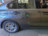  Bmw  Serie 3 Baureihe 3 Lim. 318 i Luxury Line 2.0 115KW AT8 E6d #75