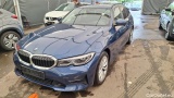 Serie 3