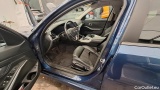  Bmw  Serie 3 Baureihe 3 Touring 330 i Advantage 2.0 190KW AT8 E6d #8
