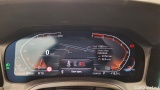 Bmw  Serie 3 Baureihe 3 Touring 330 i Advantage 2.0 190KW AT8 E6d #11