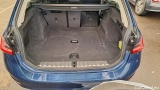  Bmw  Serie 3 Baureihe 3 Touring 330 i Advantage 2.0 190KW AT8 E6d #20