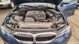 Bmw  Serie 3 Baureihe 3 Touring 330 i Advantage 2.0 190KW AT8 E6d #24