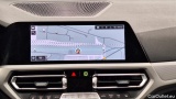  Bmw  Serie 3 Baureihe 3 Touring 330 i Advantage 2.0 190KW AT8 E6d #25
