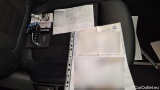  Bmw  Serie 3 Baureihe 3 Touring 330 i Advantage 2.0 190KW AT8 E6d #27