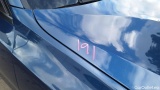  Bmw  Serie 3 Baureihe 3 Touring 330 i Advantage 2.0 190KW AT8 E6d #29