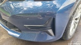  Bmw  Serie 3 Baureihe 3 Touring 330 i Advantage 2.0 190KW AT8 E6d #33