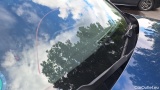  Bmw  Serie 3 Baureihe 3 Touring 330 i Advantage 2.0 190KW AT8 E6d #36