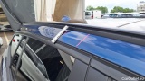  Bmw  Serie 3 Baureihe 3 Touring 330 i Advantage 2.0 190KW AT8 E6d #37