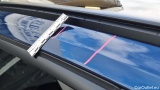  Bmw  Serie 3 Baureihe 3 Touring 330 i Advantage 2.0 190KW AT8 E6d #39