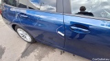 Bmw  Serie 3 Baureihe 3 Touring 330 i Advantage 2.0 190KW AT8 E6d #42
