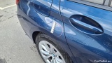  Bmw  Serie 3 Baureihe 3 Touring 330 i Advantage 2.0 190KW AT8 E6d #46