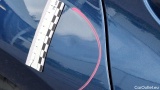  Bmw  Serie 3 Baureihe 3 Touring 330 i Advantage 2.0 190KW AT8 E6d #48