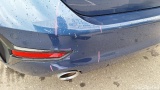  Bmw  Serie 3 Baureihe 3 Touring 330 i Advantage 2.0 190KW AT8 E6d #49
