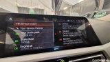  Bmw  Serie 3 Baureihe 3 Touring 330 i Advantage 2.0 190KW AT8 E6d #53