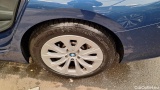  Bmw  Serie 3 Baureihe 3 Touring 330 i Advantage 2.0 190KW AT8 E6d #58