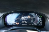  Bmw  X3 Baureihe  xDrive 30 e M Sport 2.0 215KW AT8 E6d #7