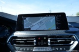 Bmw  X3 Baureihe  xDrive 30 e M Sport 2.0 215KW AT8 E6d #8