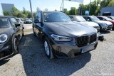  Bmw  X3 Baureihe  xDrive 30 e M Sport 2.0 215KW AT8 E6d #9
