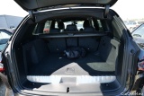  Bmw  X3 Baureihe  xDrive 30 e M Sport 2.0 215KW AT8 E6d #12