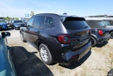  Bmw  X3 Baureihe  xDrive 30 e M Sport 2.0 215KW AT8 E6d #10