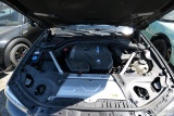  Bmw  X3 Baureihe  xDrive 30 e M Sport 2.0 215KW AT8 E6d #14