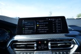  Bmw  X3 Baureihe  xDrive 30 e M Sport 2.0 215KW AT8 E6d #15