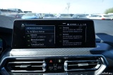  Bmw  X3 Baureihe  xDrive 30 e M Sport 2.0 215KW AT8 E6d #22
