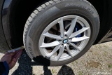  Bmw  X3 Baureihe  xDrive 30 e M Sport 2.0 215KW AT8 E6d #35