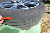  Bmw  X3 Baureihe  xDrive 30 e M Sport 2.0 215KW AT8 E6d #52
