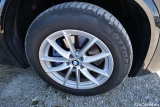  Bmw  X3 Baureihe  xDrive 30 e M Sport 2.0 215KW AT8 E6d #55