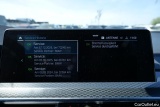  Bmw  X3 Baureihe  xDrive 30 e M Sport 2.0 215KW AT8 E6d #58