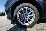  Bmw  X3 Baureihe  xDrive 30 e M Sport 2.0 215KW AT8 E6d #60