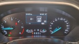  Ford  Focus  Turnier Cool & Connect 1.5 EcoBlue 88KW AT8 E6dT #6