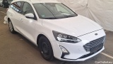  Ford  Focus  Turnier Cool & Connect 1.5 EcoBlue 88KW AT8 E6dT #7