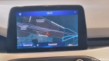  Ford  Focus  Turnier Cool & Connect 1.5 EcoBlue 88KW AT8 E6dT #13