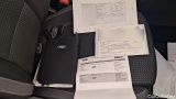  Ford  Focus  Turnier Cool & Connect 1.5 EcoBlue 88KW AT8 E6dT #14
