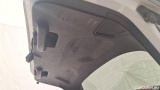  Ford  Focus  Turnier Cool & Connect 1.5 EcoBlue 88KW AT8 E6dT #24